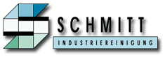 Schmitt Industriereinigung